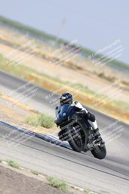 media/Aug-06-2023-TrackDaz (Sun) [[ac7f4f6367]]/B Group/sweeper/